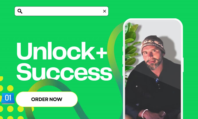 facebook ads instagram ads expert ig ads and fb campaign
