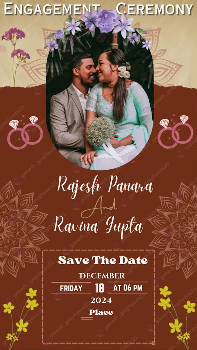 card design, marriages card , invitation card , etc card