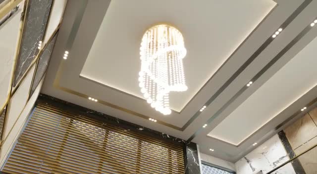 create realistic 3d interior exterior architectural designs