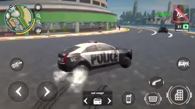 develop a high quality unity 3d game clone for mobile and PC