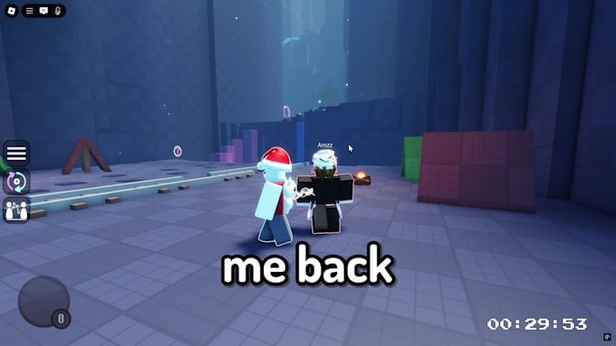 edit roblox videos for youtube, tiktok and shorts