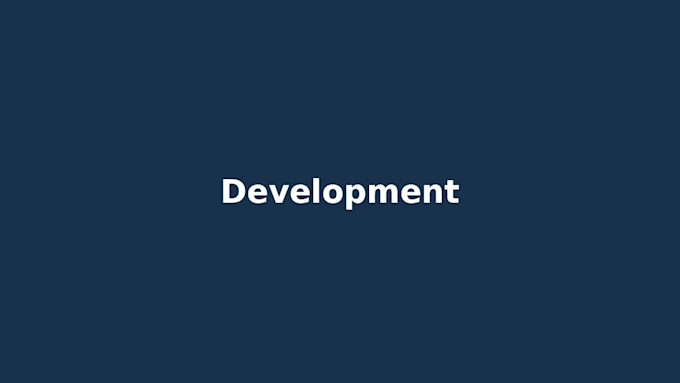 launch complete digital products from UI to development using nodejs react java