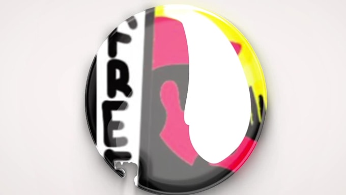 animate motion graphics and animated logo very quickly