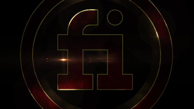 create avengers infinity war