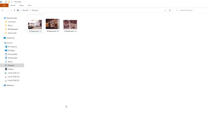 create screencast  tutorial videos