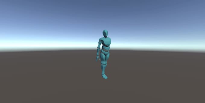create customized dancing video on any full song