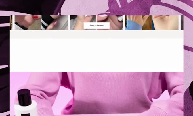 create wix website scrolling effects wix studio animation wix on page seo