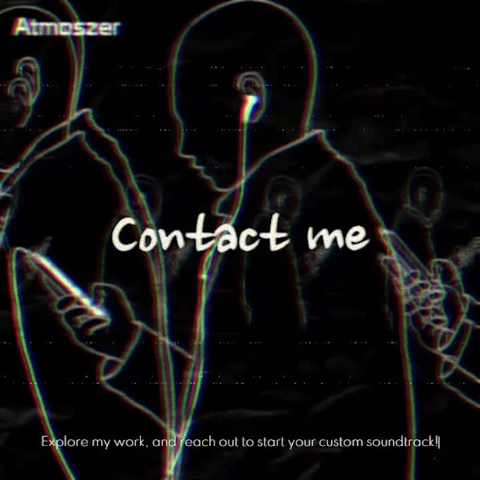 dark ambient music soundscapes experimental
