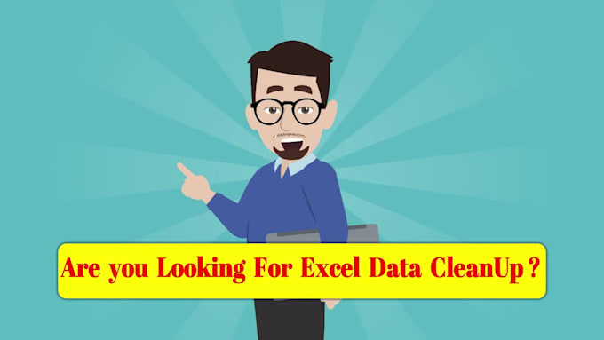remove duplicates from excel, lead datasheet