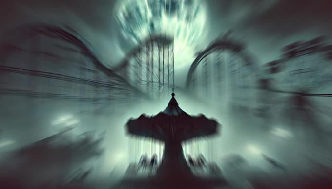refine and enhance your ai art