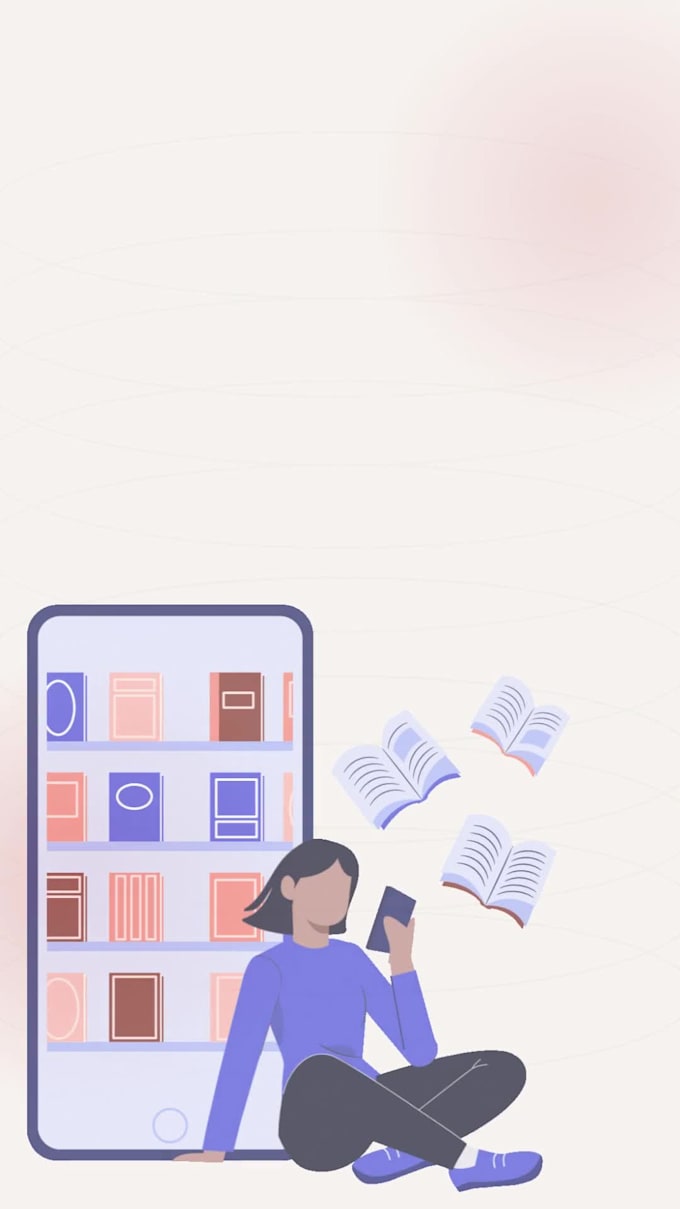 build flutter mobile apps with backend integration