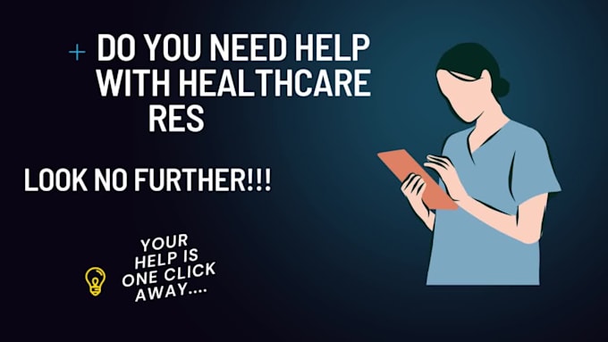 do nursing and public health research and articles