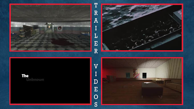 create your dream video