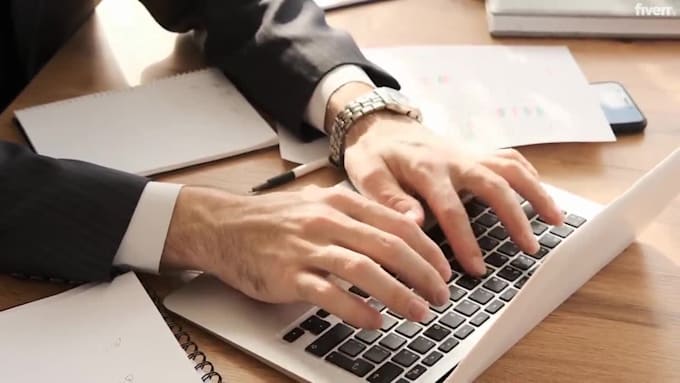 make viral top 10 videos for youtube