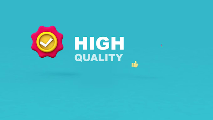 create engaging animated explainer videos for your business