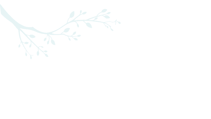 do mobile app development, ios and android app flutter app developer
