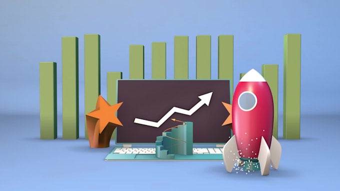 create 2d animated custom or explainer video in 24 hrs