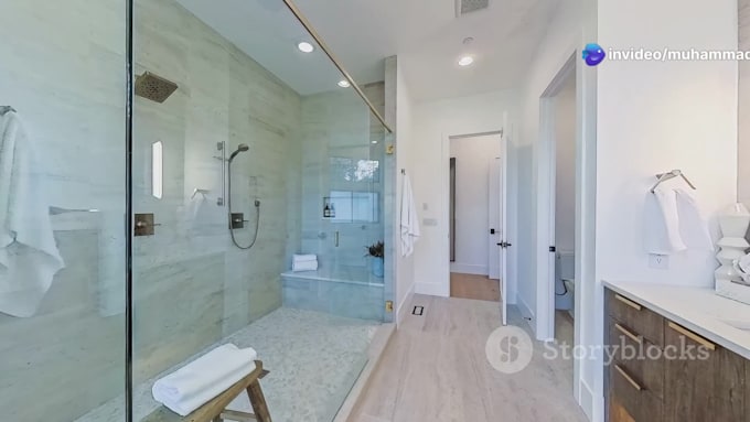 do professional virtual staging for real estate photos