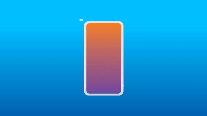 create awesome motion graphic designs