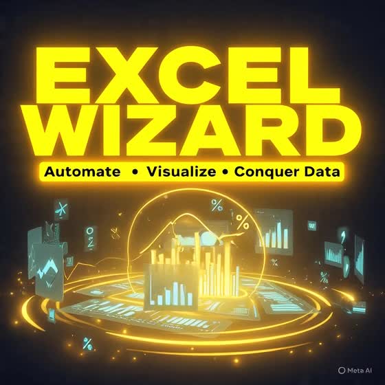 expert virtual assistant for excel data entry and administrative tasks for pyme