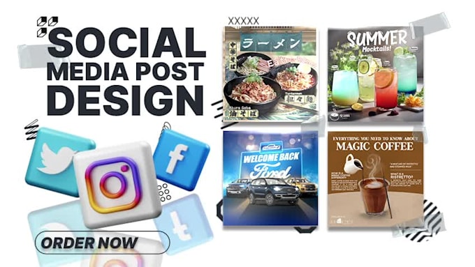 create your feeds instagram creative social media