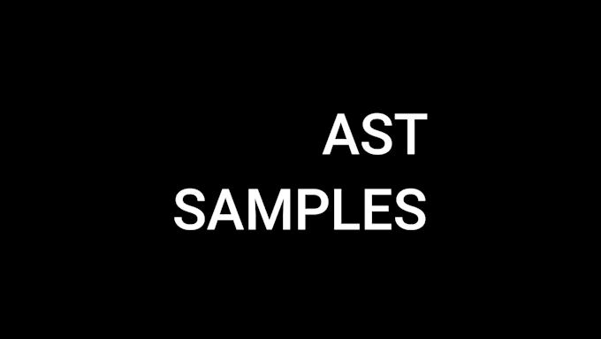 edit podcasts talking head videos