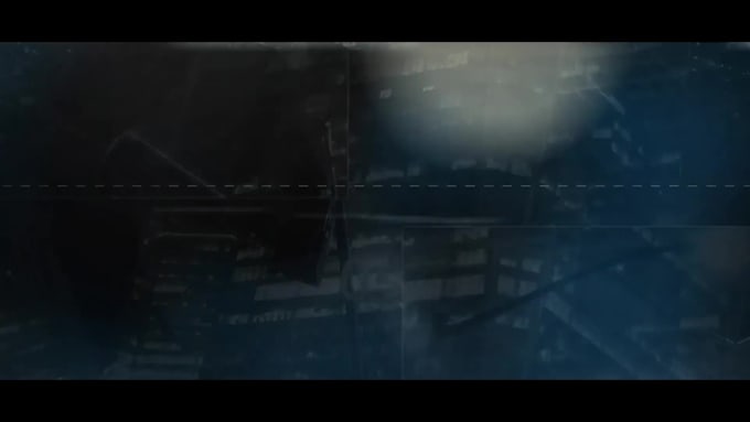 write epic cinematic music and trailer