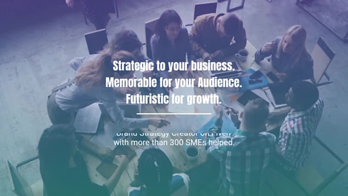 create 10 original business name, brand name with domain, and slogan