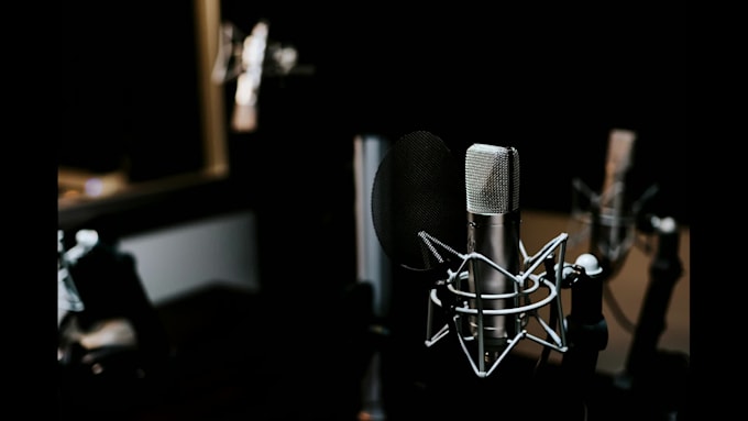 tune your vocals with pitch correction and more