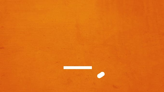 write articles about anything related to sri lanka