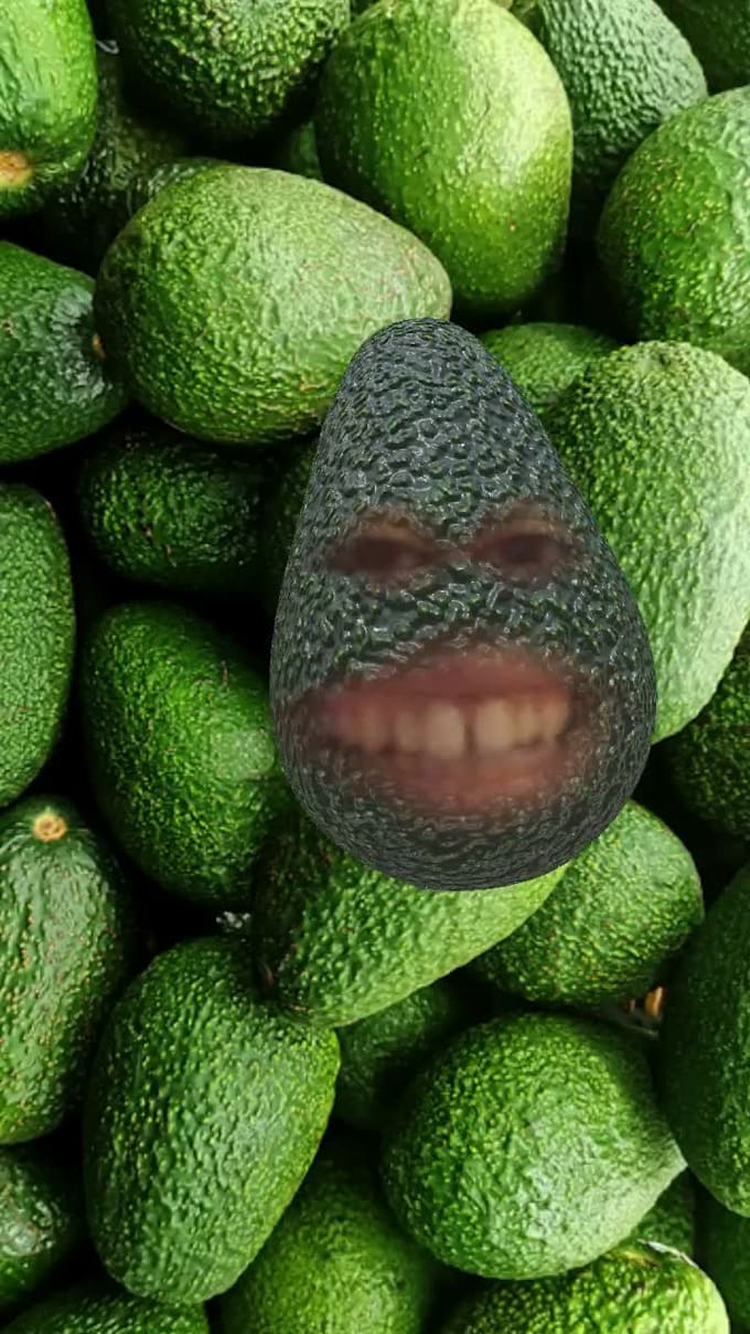 Create snapchat filters with lens studio by Graphtayis Fiverr