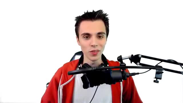 make your video game music in 24 hours