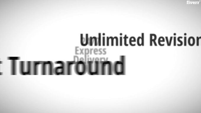 proficient in photoshop background and rendering