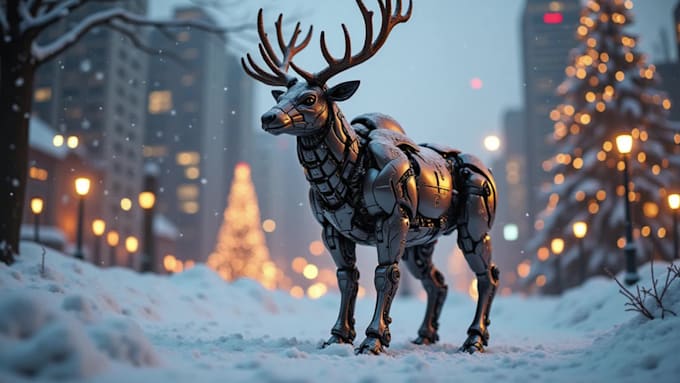 fix ai art flaws and photos and video editing by using ai technology