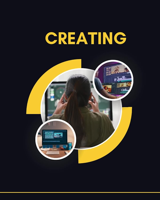 create and edit professional videos in canva pro