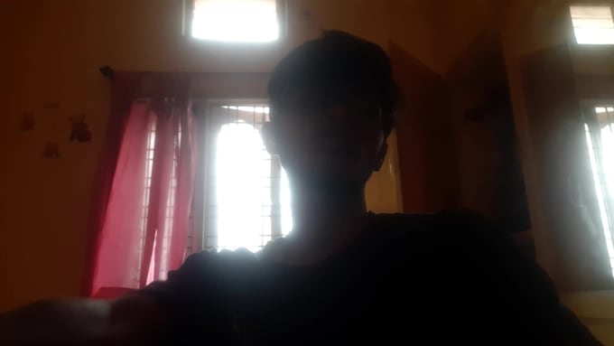 game clips editing and meme videos