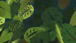 do any research on environmental science