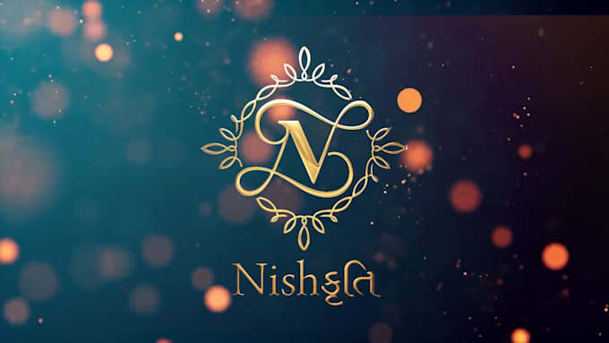 design logo for your buisness