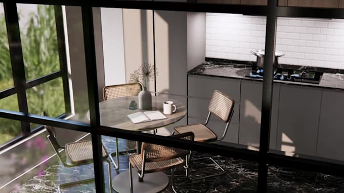 style your room with curated furniture and accessories