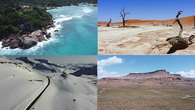 plan your ultimate travel itinerary