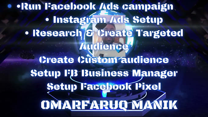 boosting your business with facebook ads campaigns