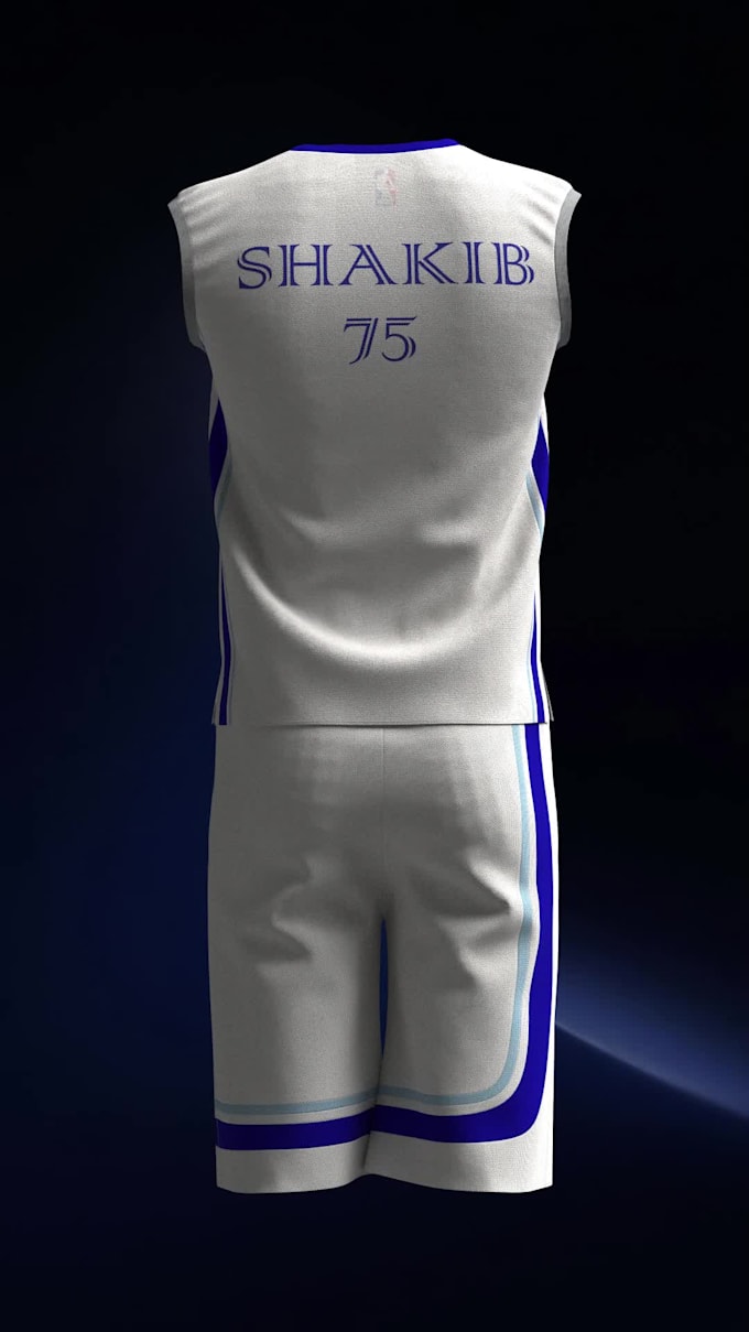 create 3d fashion garments in clo 3d