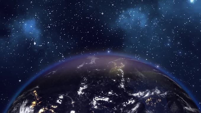 record superhero hindi voice over