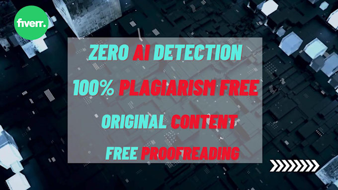 humanize and proofread your ai content