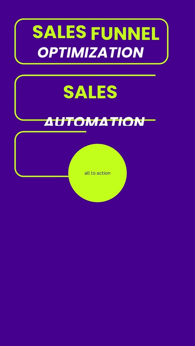 setup ecommerce email marketing flows in klaviyo
