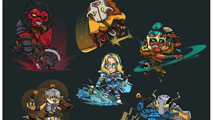 expand your potential as a 10k mmr coach in dota 2