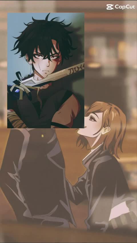 draw anime style, manga, fan art, etc