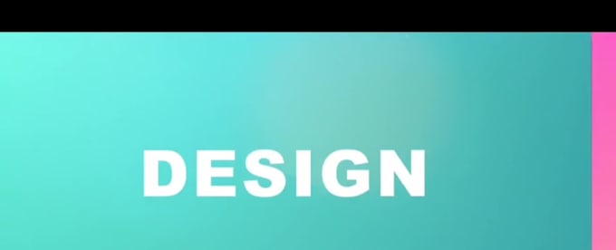 create an explainer or commercial video for your business