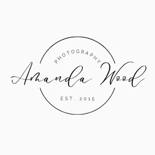 Create signature logo designs for you by Rayathxoxo | Fiverr