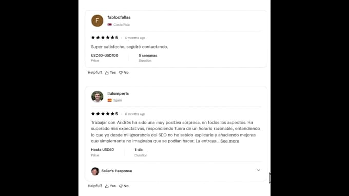 seo for wordpress with rank math